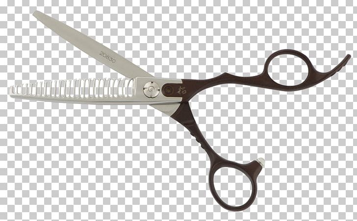 Scissors Cosmetologist Kapsalon Shears International B.V. PNG, Clipart, Angle, Brown, Cosmetologist, Hair Shear, Industrial Design Free PNG Download