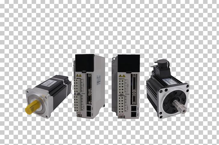 Servomotor Epicyclic Gearing Actuator Engine PNG, Clipart, Actuator, Angle, Cylinder, Dc Motor, Electricity Free PNG Download