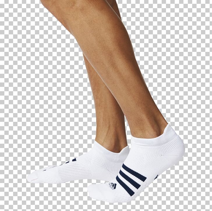 Sock Adidas Footwear Clothing Nike Png Clipart Acc Adidas