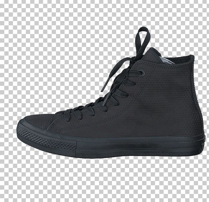 Sports Shoes Hiking Boot Slipper PNG, Clipart, Accessories, Basketball Shoe, Black, Boot, Clothing Free PNG Download