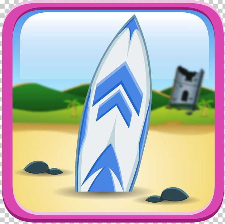Surfboard Wind Wave Surfing Beach Sea PNG, Clipart, Beach, Blue, Dog Like Mammal, Grab, Heel Free PNG Download