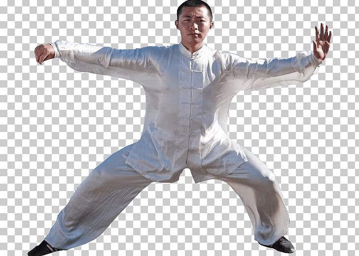 Tai Chi Health Qi Exercise PNG, Clipart, Ai Chi, Baguazhang, Chi Health, Chinese Martial Arts, Dobok Free PNG Download