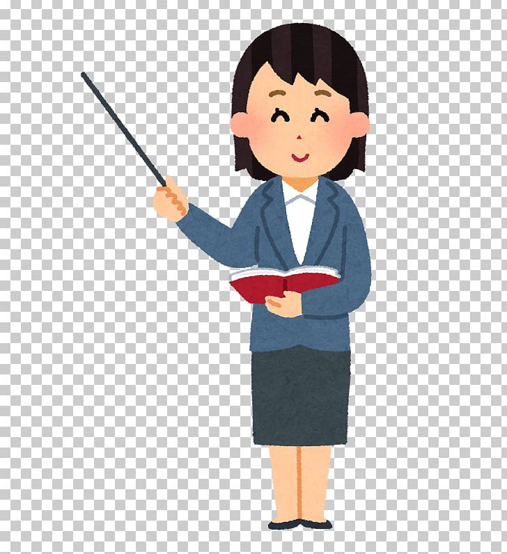 Teacher PNG, Clipart, Teacher Free PNG Download