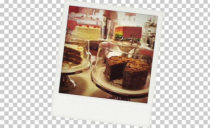The Hummingbird Bakery Tea Restaurant PNG, Clipart, Bakery, Chocolate, Dessert, Durham, Flavor Free PNG Download