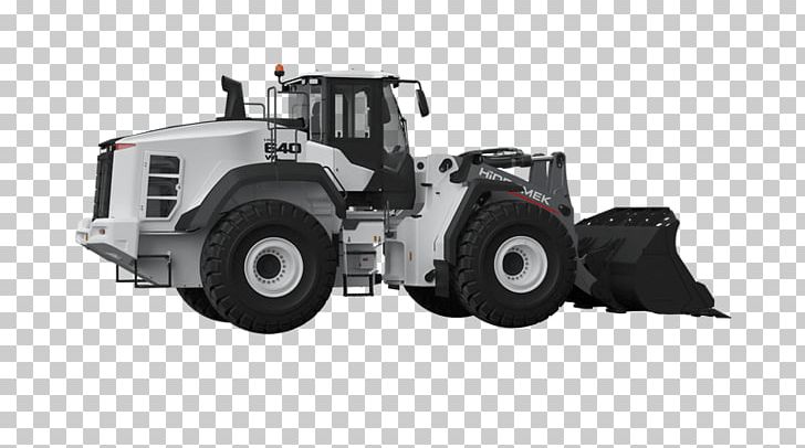 Tire Drawing PNG, Clipart, Agricultural Machinery, Art, Automotive Exterior, Automotive Tire, Automotive Wheel System Free PNG Download