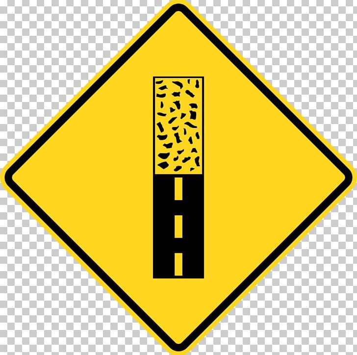 Traffic Sign Road Sidewalk PNG, Clipart, Angle, Area, Brand, Carriageway, Department Of Motor Vehicles Free PNG Download