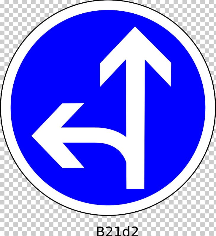 Traffic Sign Vehicle PNG, Clipart, Area, Blue, Brand, Circle, Computer Icons Free PNG Download