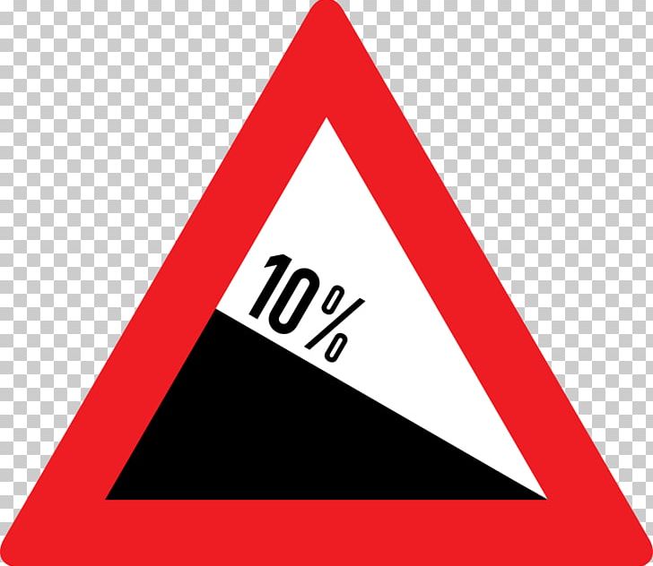Traffic Sign Warning Sign PNG, Clipart, Angle, Area, Brand, Information, Line Free PNG Download