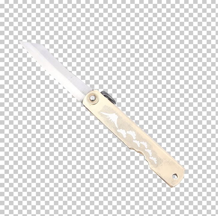 Utility Knives Knife Blade Angle PNG, Clipart, Angle, Blade, Cold Weapon, Knife, Knife Blade Free PNG Download
