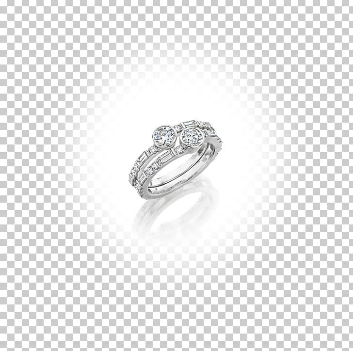 Wedding Ring Product Design Silver Platinum PNG, Clipart, Body Jewellery, Body Jewelry, Diamond, Fashion Accessory, Gemstone Free PNG Download
