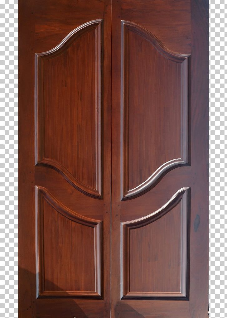 Window Sliding Glass Door Wood Sliding Door PNG, Clipart, Andersen Corporation, Angle, Door, Door, Door Png Free PNG Download