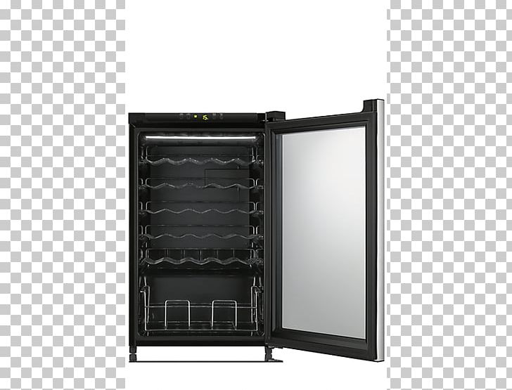 Wine Cellar Refrigerator Bottle Frigorífico Combinado RB31FSJNDEF 286L 178 Cm A++ Areia PNG, Clipart, Angle, Bottle, Enoteca, Food Drinks, Freezers Free PNG Download