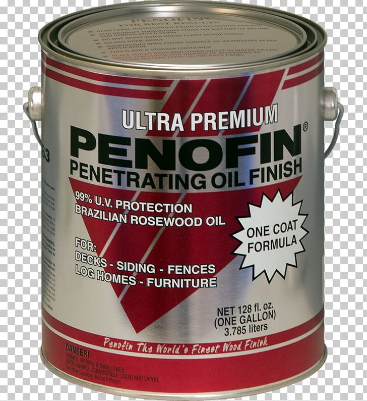 Wood Stain Wood Finishing Performance Coatings Imperial Gallon Wood Preservation PNG, Clipart, Construction, Deck, Hardware, Hardwood, Label Free PNG Download