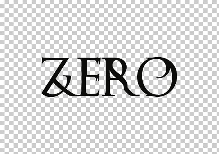 Zero Skateboards Corporation PNG, Clipart, Area, Black, Black And White, Brand, Corporation Free PNG Download