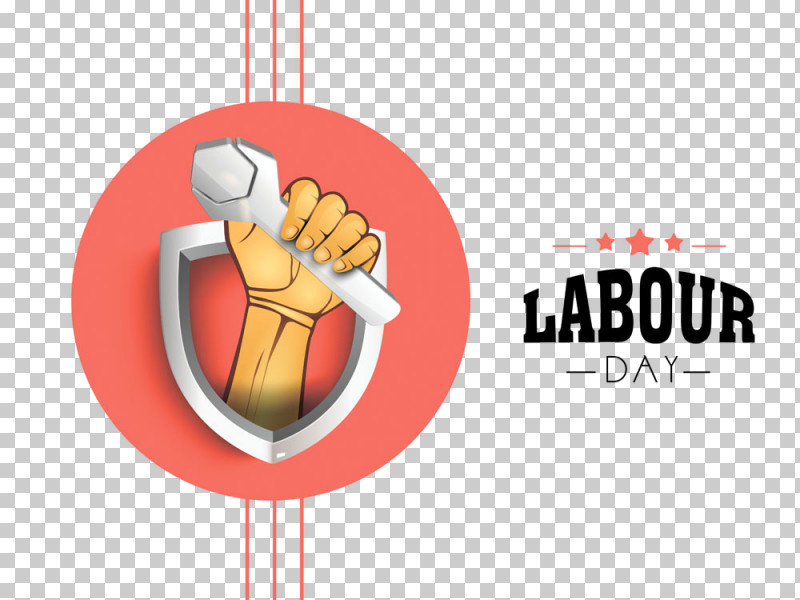 Labour Day Labor Day Worker Day PNG, Clipart, Food, Joint, Labor Day, Labour Day, Logo Free PNG Download