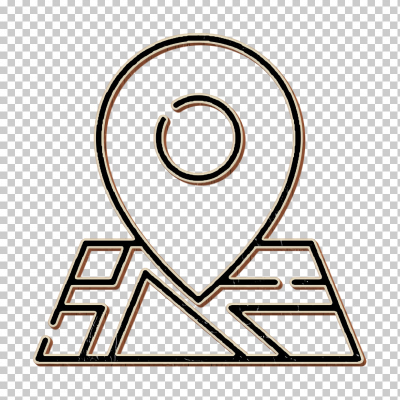 Map Icon Navigation & Maps Icon PNG, Clipart, Building, Business, Gutter, Hotel, Hurricane Shutter Free PNG Download