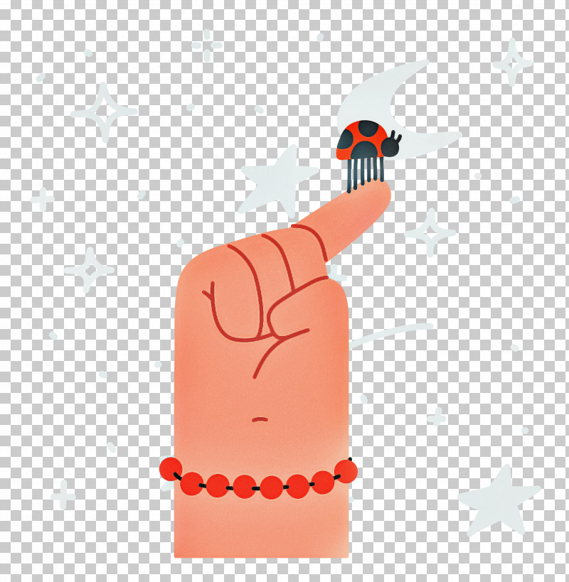Point Hand PNG, Clipart, Biology, Cartoon, Hand, Hm, Point Free PNG Download