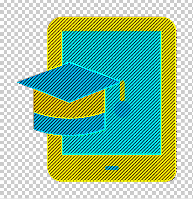 Tablet Icon Study Icon School Icon PNG, Clipart, Blue, School Icon, Study Icon, Table, Tablet Icon Free PNG Download