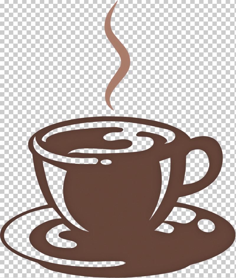 Coffee Cup PNG, Clipart, Cafe, Coffee, Coffee Cup, Cup, Espresso Free PNG Download