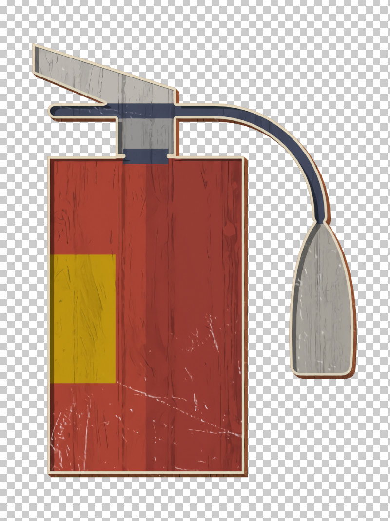 Fire Extinguisher Icon Security Icon PNG, Clipart, Angle, Fire Extinguisher Icon, Geometry, Mathematics, Rectangle Free PNG Download