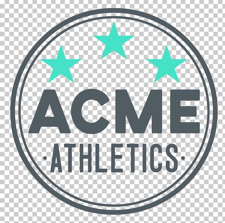 Acme Athletics Sports Association Sponsor Coach PNG, Clipart, Acme, Area, Athletics, Baseball, Brand Free PNG Download