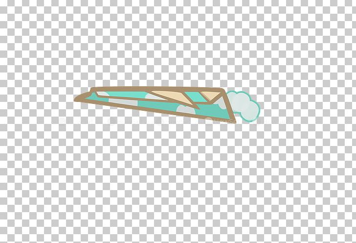 Airplane Paper Plane Material Angle PNG, Clipart, Airplane, Angle, Aqua, Diagonal, Flying Paperrplane Free PNG Download