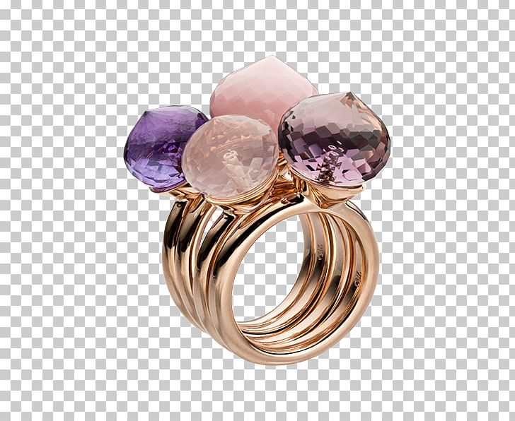 Amethyst Earring Jewellery Wedding Ring PNG, Clipart, Amethyst, Body Jewelry, Brown Diamonds, Cabochon, Crystal Free PNG Download