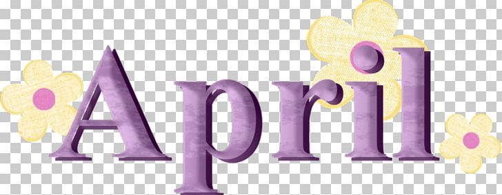 April Shower PNG, Clipart, 2017, 2018, Amat, April, April Shower Free PNG Download