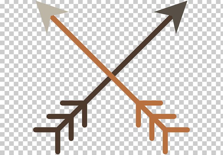 Archery Arrow Icon PNG, Clipart, 3d Arrows, Angle, Archery, Arrow, Arrows Free PNG Download