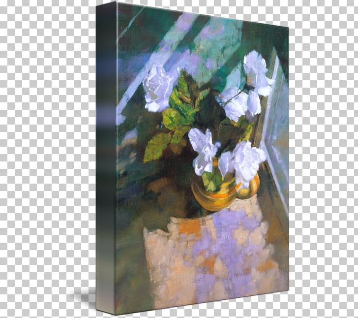 Art Floral Design Painting Painter Minnesota PNG, Clipart, Academic Art, Art, Artwork, Culture, December Free PNG Download