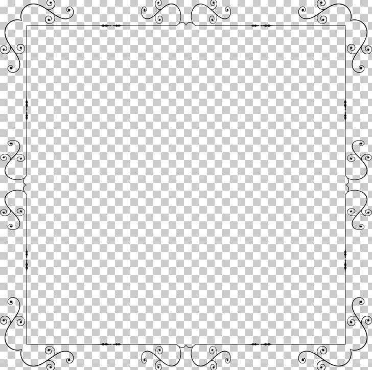 Art Nouveau Art Deco PNG, Clipart, Angle, Area, Art, Art Deco, Art Nouveau Free PNG Download