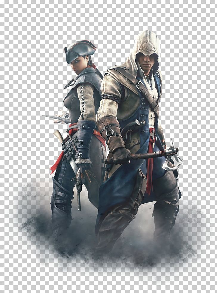Assassin's Creed III: Liberation Assassin's Creed Unity Assassin's Creed: Brotherhood PNG, Clipart, Assassin Creed Syndicate, Assassins, Assassins Creed Brotherhood, Assassins Creed Iii, Assassins Creed Syndicate Free PNG Download