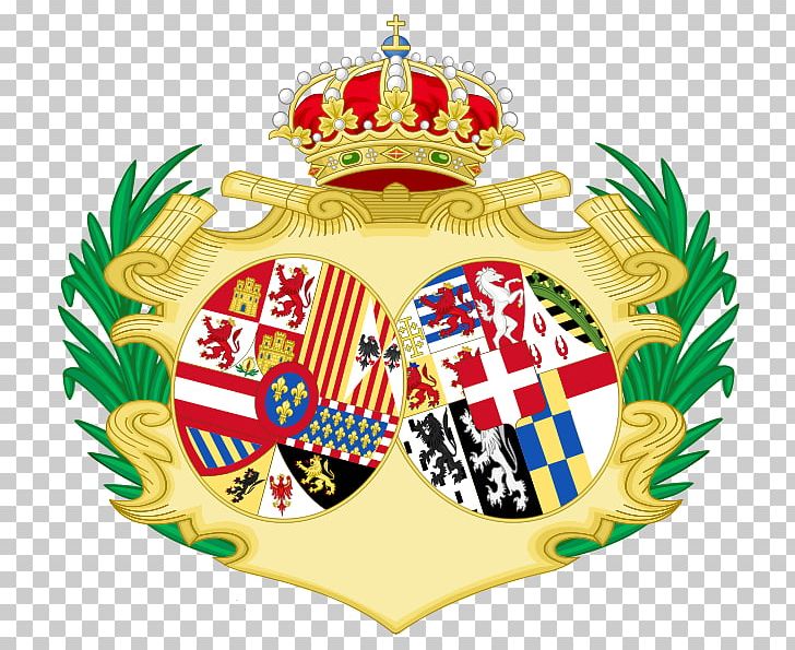 Austria Habsburg-Lorraine Coat Of Arms House Of Habsburg Wikipedia PNG, Clipart, Austria, Christmas Decoration, Christmas Ornament, Coat Of Arms, Dauphin Of France Free PNG Download