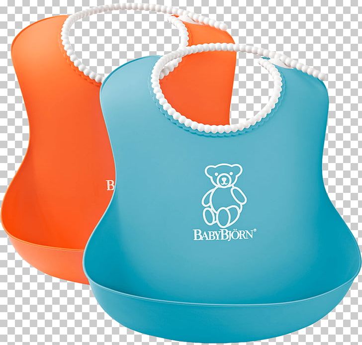Baby Food Infant Bib Baby Transport High Chairs & Booster Seats PNG, Clipart, Aqua, Baby Bib, Baby Bottles, Baby Food, Babyled Weaning Free PNG Download
