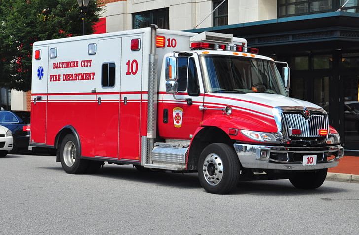 Baltimore City Fire Department Fire Engine Baltimore City Fire Department Emergency Medical Services PNG, Clipart, Ambulance, Baltimore, Baltimore City Fire Department, Cars, Emergency Medical Technician Free PNG Download