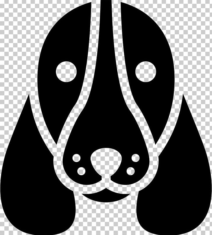 Basset Hound Bloodhound Boxer Bulldog Cat PNG, Clipart, Animals, Artwork, Black, Black And White, Bloodhound Free PNG Download