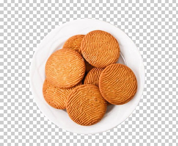 Biscuit Recipe Orange PNG, Clipart, Biscuit, Biscuits, Cookie, Dessert, Food Free PNG Download