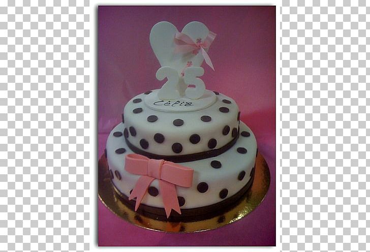 Cake Decorating Torte Royal Icing Buttercream Birthday Cake PNG, Clipart, Birthday, Birthday Cake, Boulangerie, Buttercream, Cake Free PNG Download