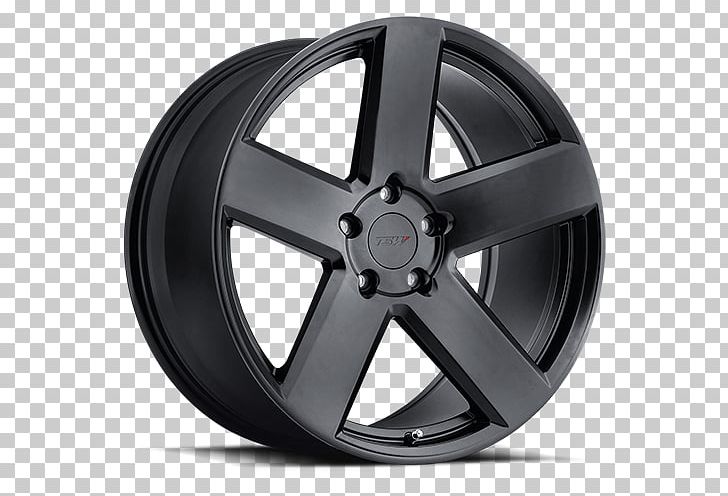 Car Alloy Wheel Ford Mustang Rim PNG, Clipart, Alloy, Alloy Wheel, Automotive Design, Automotive Tire, Automotive Wheel System Free PNG Download