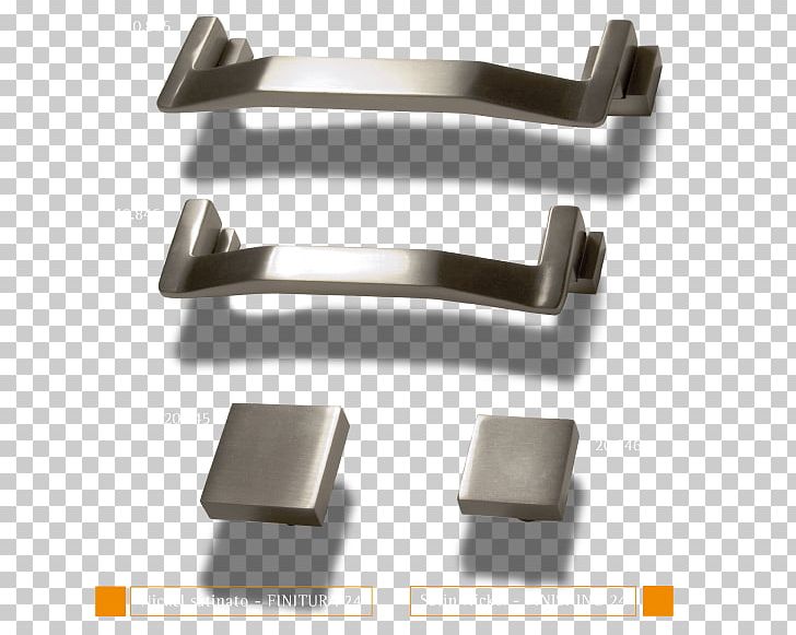 Car Metal Angle PNG, Clipart, Angle, Automotive Exterior, Car, Hardware, Hardware Accessory Free PNG Download