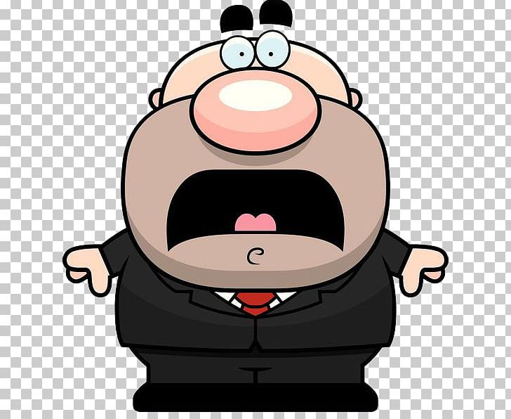Cartoon Priest Photography Illustration PNG, Clipart, Business, Business Man, Depositphotos, Encapsulated Postscript, Fear Free PNG Download