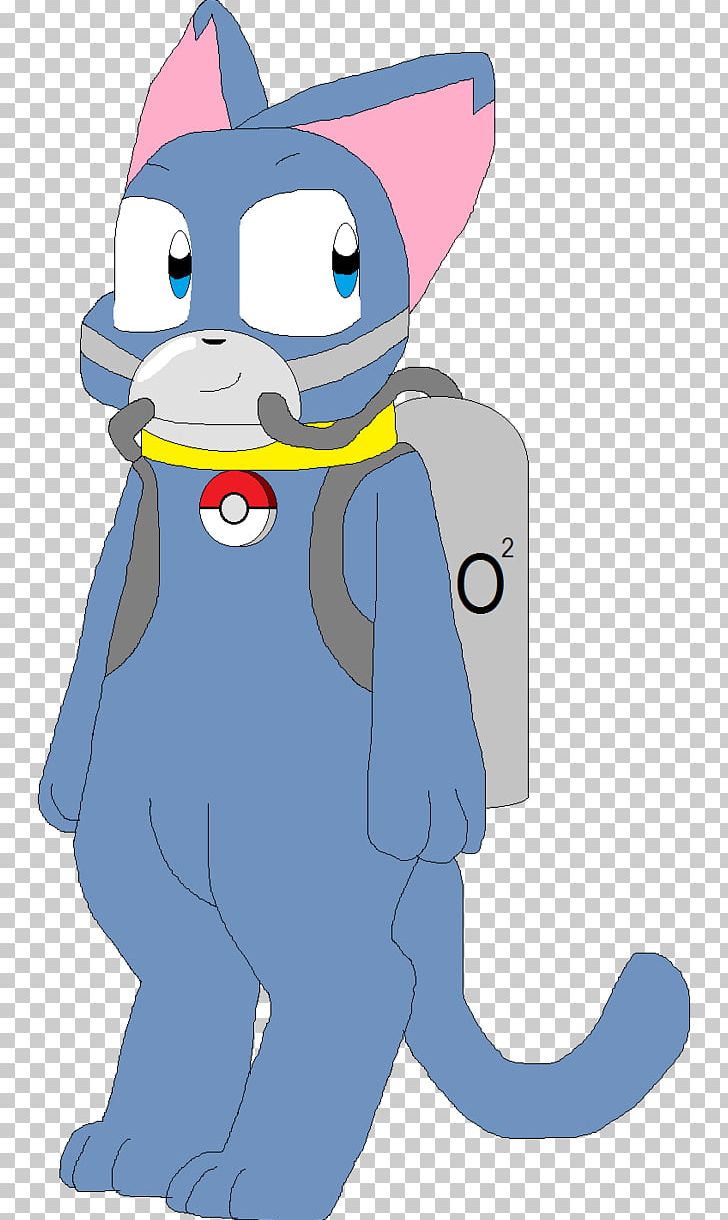 Cat Pikachu Dog Riolu Drawing PNG, Clipart, Art, Blue, Carnivoran, Cartoon, Cat Free PNG Download