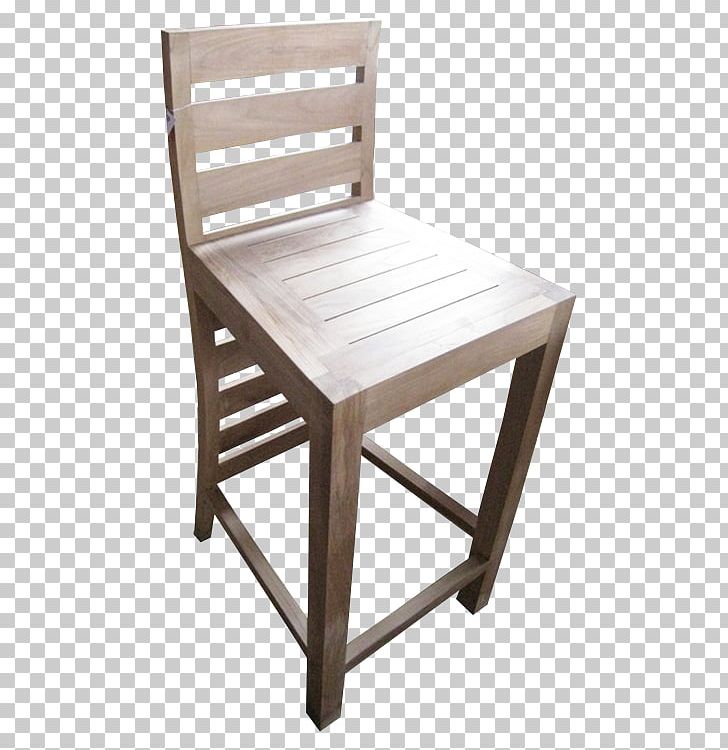 Chair Garden Furniture Hardwood PNG, Clipart, Angle, Bar Stool, Chair, Furniture, Garden Furniture Free PNG Download