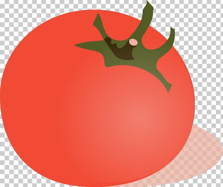 Cherry Tomato Vegetable PNG, Clipart, Animation, Apple, Cherry Tomato, Download, Food Free PNG Download