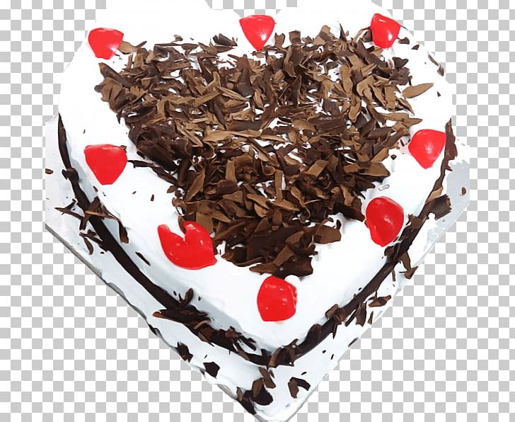 Chocolate Cake Black Forest Gateau Chocolate Truffle Chocolate Brownie Cream PNG, Clipart, Birthday Cake, Black Forest Cake, Black Forest Gateau, Cake, Cake Delivery Free PNG Download