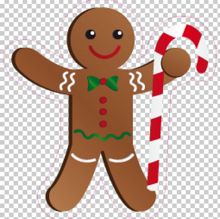 Christmas Ornament Gingerbread PNG, Clipart, Character, Christmas, Christmas Decoration, Christmas Ornament, Fiction Free PNG Download