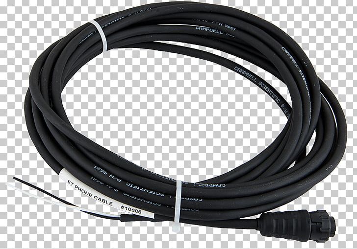 Coaxial Cable Network Cables Speaker Wire Electrical Cable Data Transmission PNG, Clipart, Cable, Cable Television, Coaxial, Coaxial Cable, Communication Free PNG Download