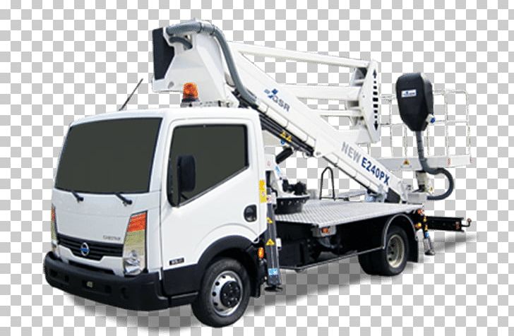 Commercial Vehicle Traslochi Car Truck Relocation PNG, Clipart, Aerial Work Platform, Automotive Exterior, Automotive Wheel System, Brand, Car Free PNG Download