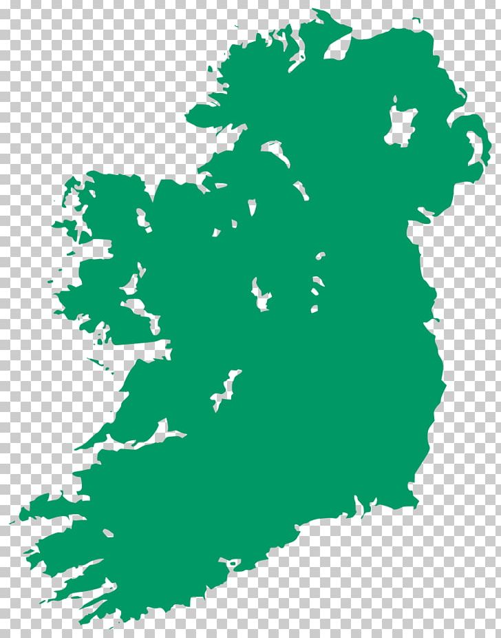 County Carlow Limerick County Kildare British Isles PNG, Clipart, Area, Bed And Breakfast, British Isles, Carlow, City Map Free PNG Download