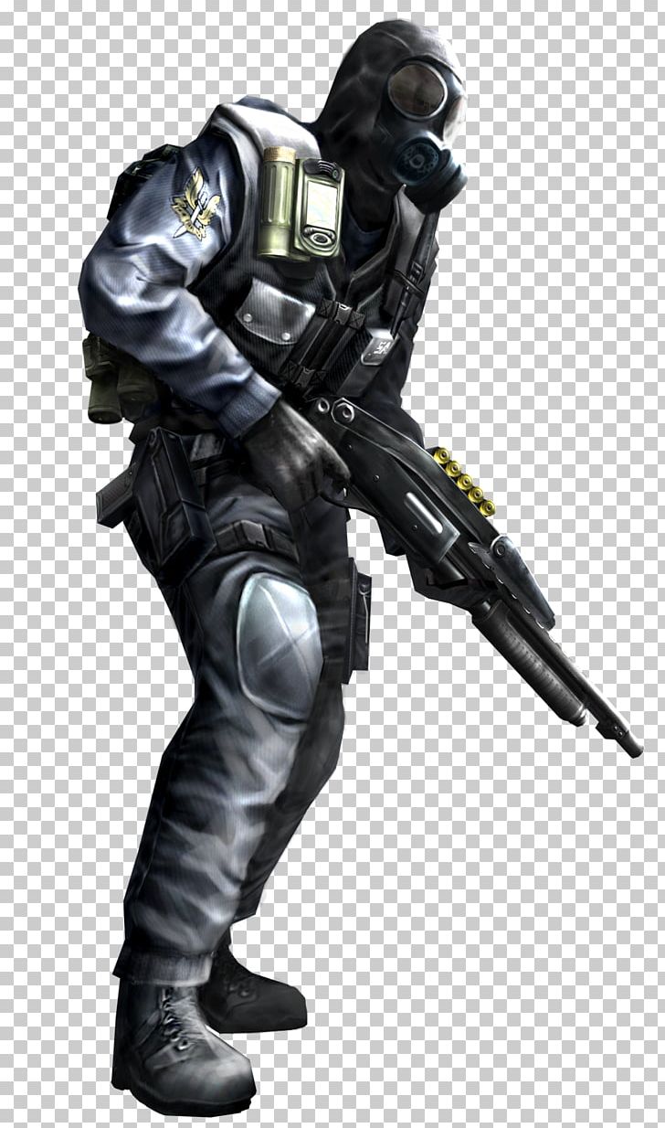 CrossFire Game First-person Shooter Counter-Strike Free-to-play PNG, Clipart, Action Figure, Counter Strike, Counterstrike, Crossfire, Download Free PNG Download